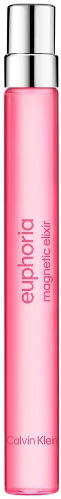 Calvin Klein Euphoria Magnetic Elixir Eau de Parfum (10ml)