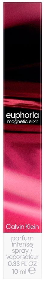 Calvin Klein Euphoria Magnetic Elixir Eau de Parfum (10ml)