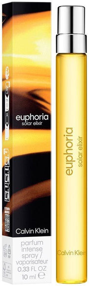 Calvin Klein Euphoria Elixir Solar Eau de Parfum (10ml)