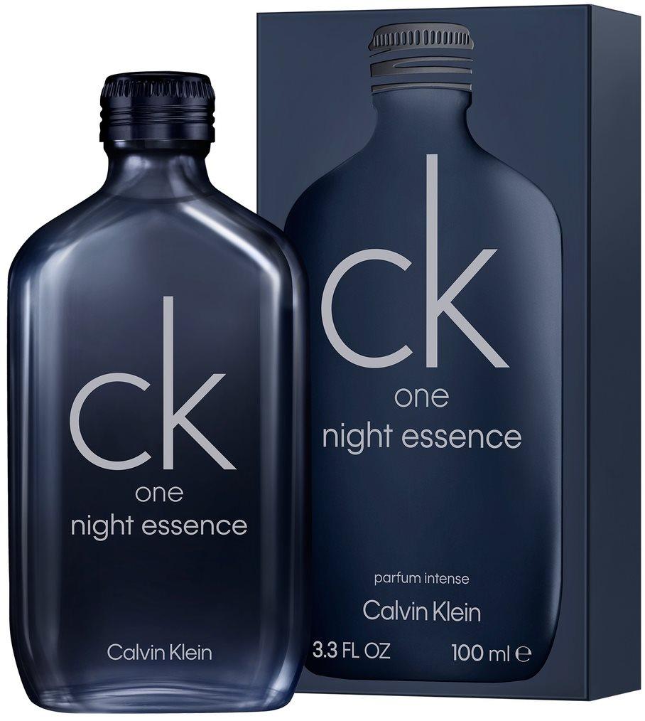 Calvin Klein CK One Night Essence Parfum Intense (100ml)