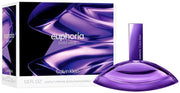 Calvin Klein Euphoria Elixir Bold Eau de Parfum (30ml)