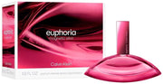 Calvin Klein Euphoria Elixir Magnetic Eau de Parfum (30ml)