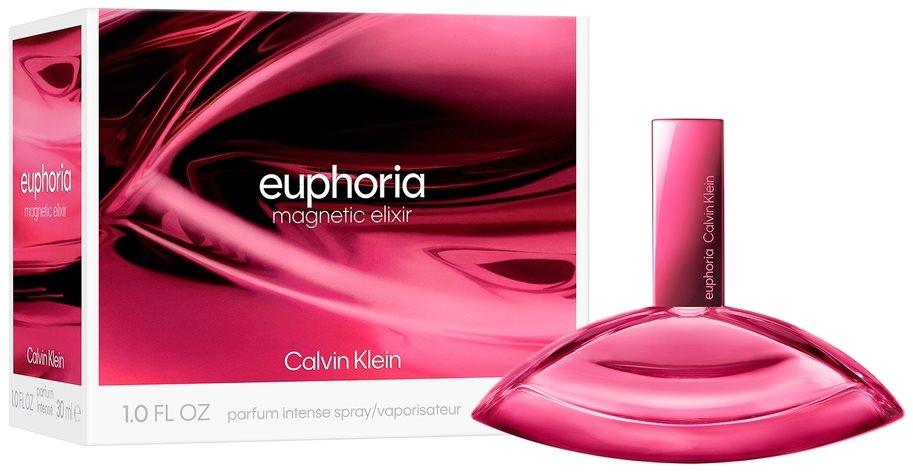 Calvin Klein Euphoria Elixir Magnetic Eau de Parfum (30ml)