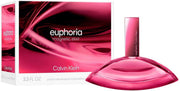 Calvin Klein Euphoria Elixir Magnetic Eau de Parfum (100ml)