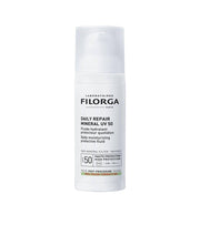 Filorga Daily Repair Mineral UV 50 (50ml)