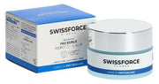 Swissforce Pro Repair Crème Hydro Gel (50ml)