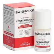 Swissforce Sérum régénérant pour les ongles (10ml)