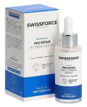 Swissforce Pro Repair Daily Serum for Dry Skin (30ml)