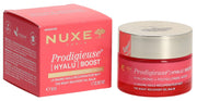 NUXE Prodigieuse Hyaluron Boost Ölbalsam regenerierend Nacht (50ml)