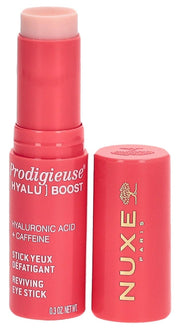 NUXE Prodigieuse Hyaluron Boost Augenstick Anti-Müdigkeit (10g)