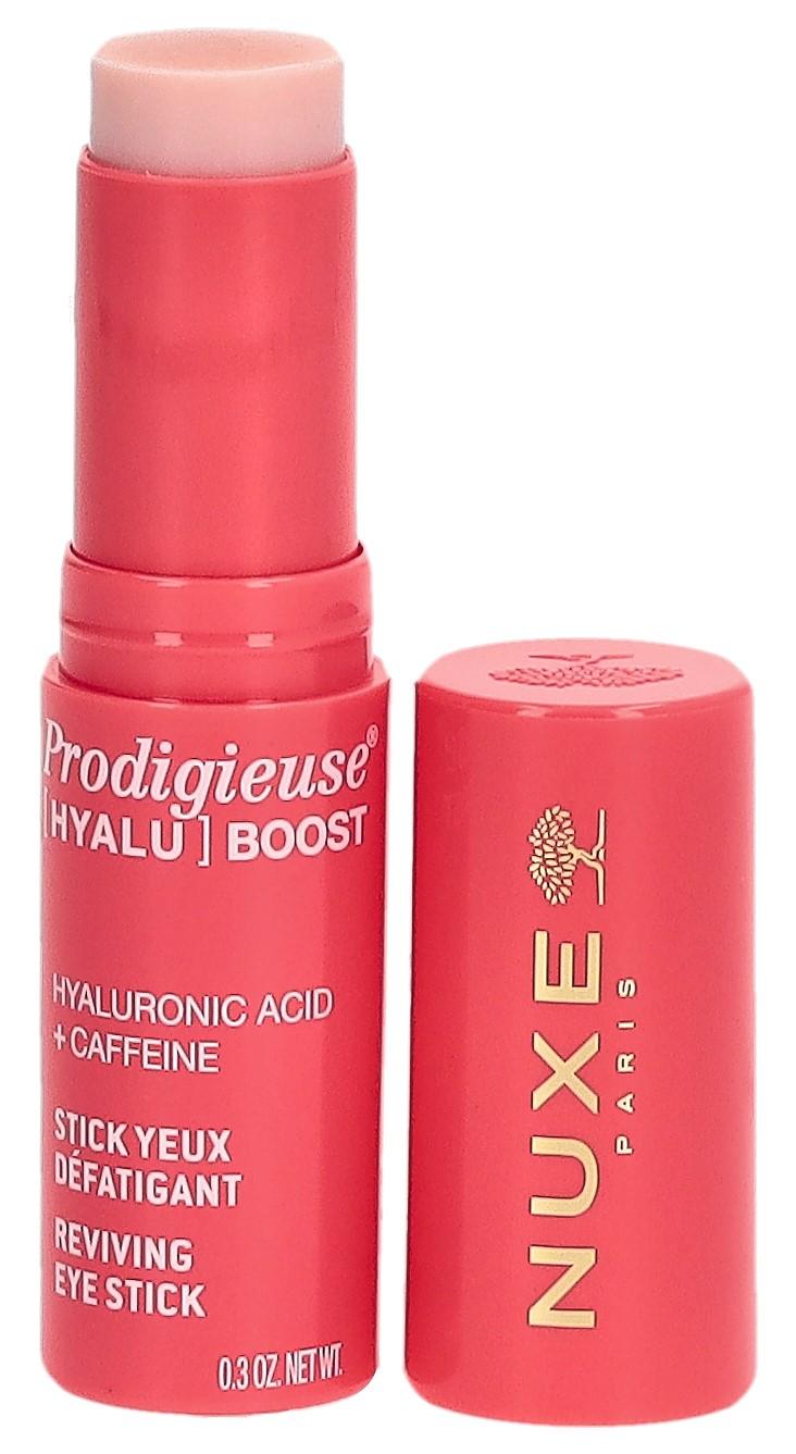 NUXE Prodigieuse Hyaluron Boost Augenstick Anti-Müdigkeit (10g)