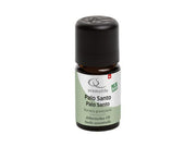 Aromalife Palo Santo Essential Oil (5ml)