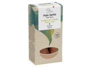 Aromalife Räucherwerk Palo Santo Kegel (6 Stk)