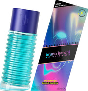 Bruno Banani Energy Eau de Parfum (100ml)