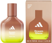 Adidas Vibes Dream Glaze Eau de Parfum (30ml)