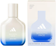 Adidas Vibes Smooth Pace Eau de Parfum (30ml)