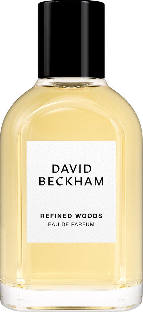 David Beckham Collection Refined Woods Eau de Parfum (50ml)