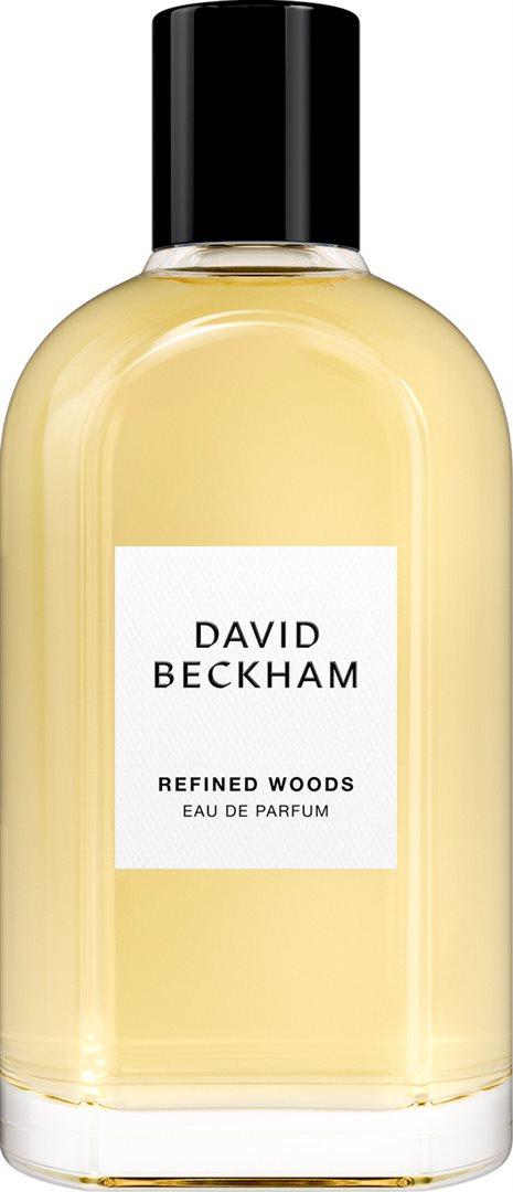 David Beckham Collection Refined Woods Eau de Parfum (100ml)