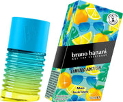 Bruno Banani Le Man Eau de Toilette (50ml)