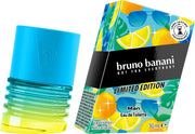 Bruno Banani Le Man Eau de Toilette (30ml)