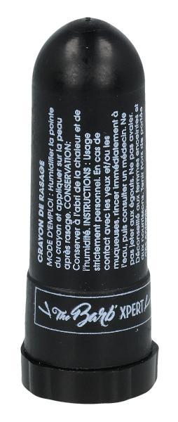 The Barb' Xpert Styptic Shaving Pencil (1 pc)