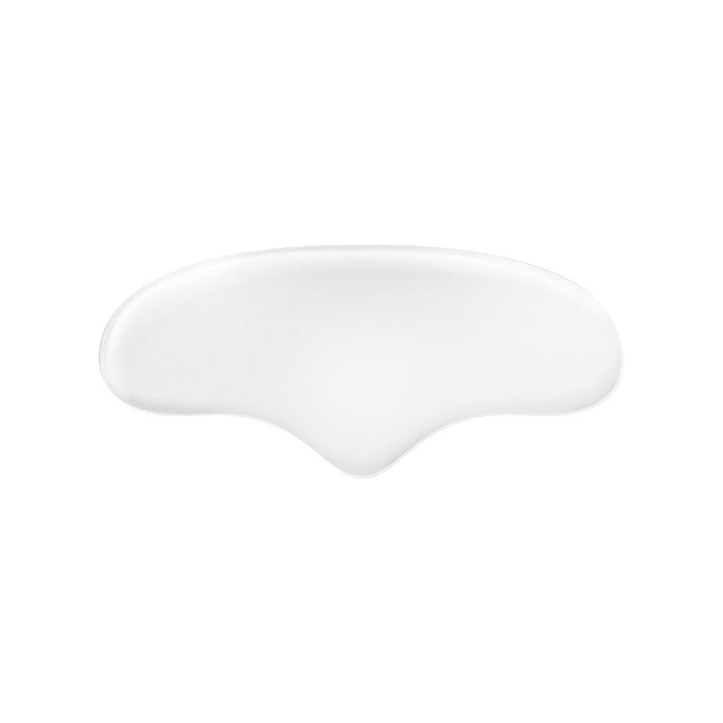 APRICOT wiederverwendbares Stirn Pad mit Hexapeptid (1 Stk)