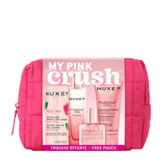 NUXE My Pink Crush Set (4 Stk)