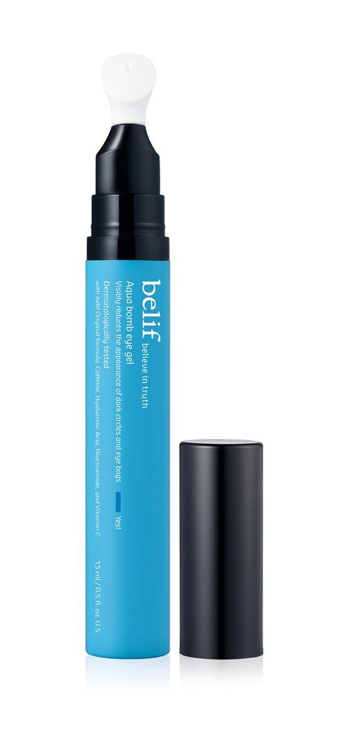 belif Aqua Bomb Eye Gel (15ml)