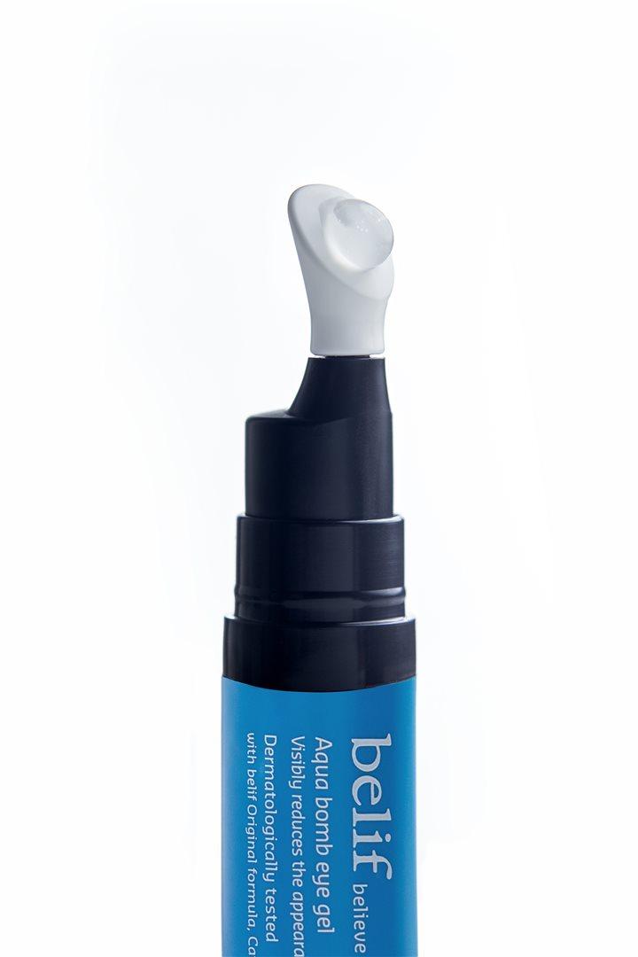 belif Aqua Bomb Eye Gel (15ml)