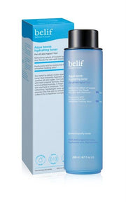 belif Aqua Bomb Hydrating Toner (200ml)