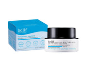 belif The True Cream Aqua Bomb (50ml)