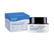belif The True Cream Moisturizing Bomb (50ml)