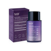 belif Youth Creator Age Knockdown Bomb Serum (50ml)