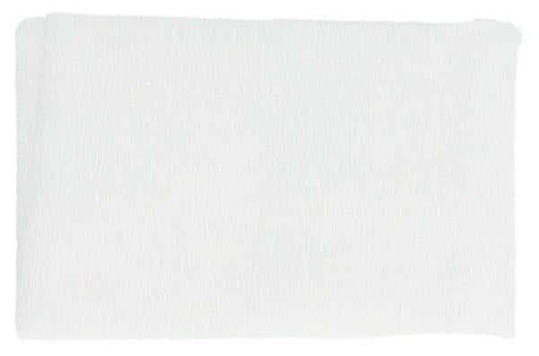 TOPPER 12 NW Compresse 7.5x7.5cm non sterili (200 pz)