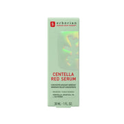 erborian KOREAN SKIN THERAPY Centella Red Serum sérum apaisant (30ml)