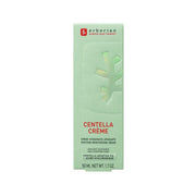 erborian KOREAN SKIN THERAPY Centella crema viso (50ml)