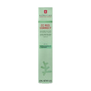 erborian KOREAN SKIN THERAPY CC Red Correct Anti-Redness Cream (40ml)