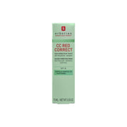 erborian KOREAN SKIN THERAPY CC Red Correct Anti-Redness Cream (15ml)