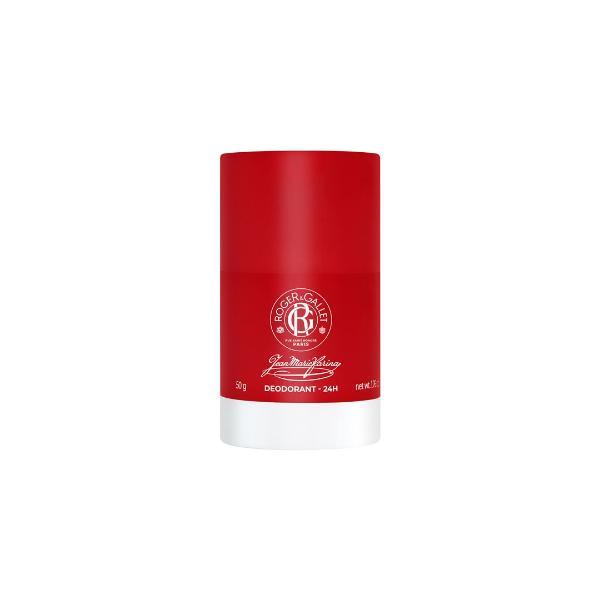 ROGER & GALLET Jean Marie Farina Deo Stick (50g)