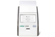 COBAS click Instrument (1 pc)