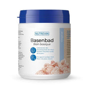 Nutrexin Basenbad Original (900g)