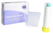 Labor Team OsteoTest Home (1 pc)