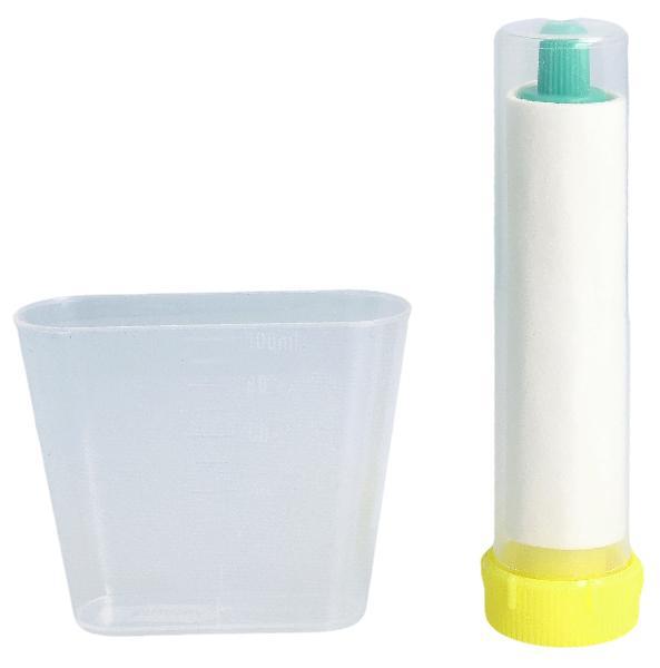 Labor Team OsteoTest Home (1 pc)