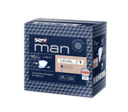 Seni Man Level 1 (15 Stk)