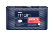 Seni Man Level 4 (15 pcs)
