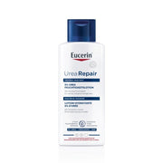 Eucerin UreaRepair Feuchtigkeitslotion 5% Urea (200ml)