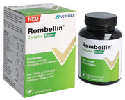Rombellin Complex Biotin Kapseln (90 Stk)