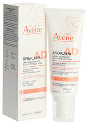 Avène XeraCalm A.D Rückfettende Creme (200ml)