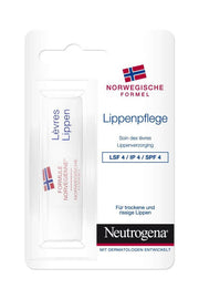 Neutrogena Lippenstift (4.8g)