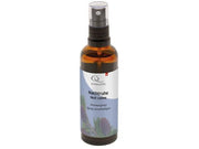 Aromalife spray aromatico Riposo notturno (75ml)